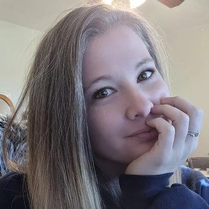 Meet your Posher, Nikki